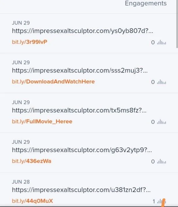 Screenshot_20230630_092509.webp