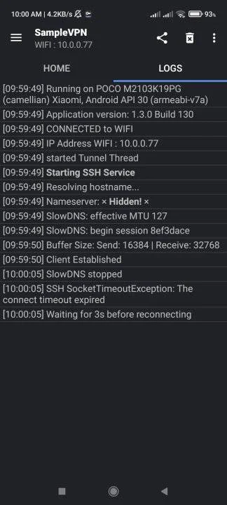 Screenshot_2023-06-30-10-00-08-601_ph.awoo.svpn.webp