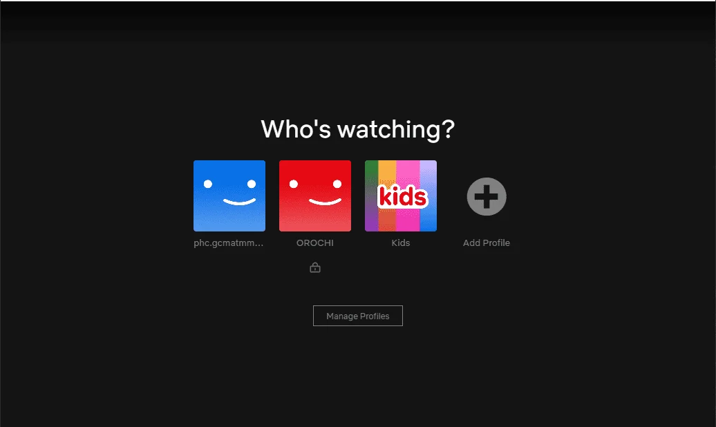 netflix.webp