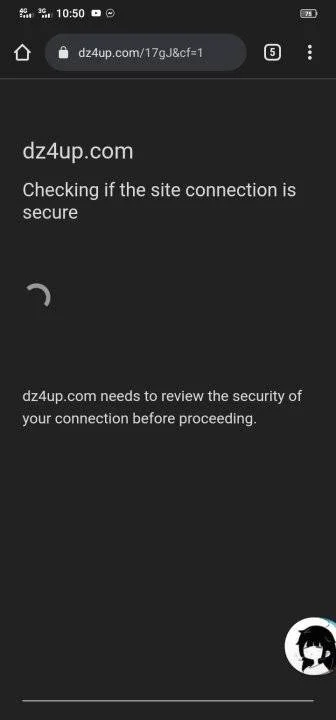 Screenshot_20230630_105045.webp