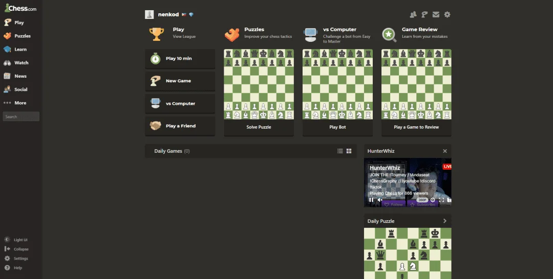 Screenshot 2023-06-30 114226.webp