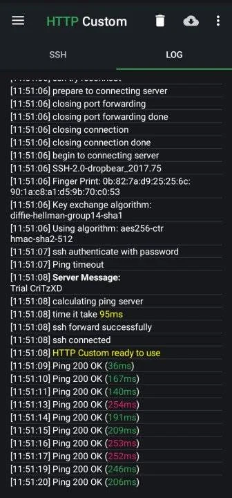 Screenshot_2023-06-30-11-51-25-96.webp