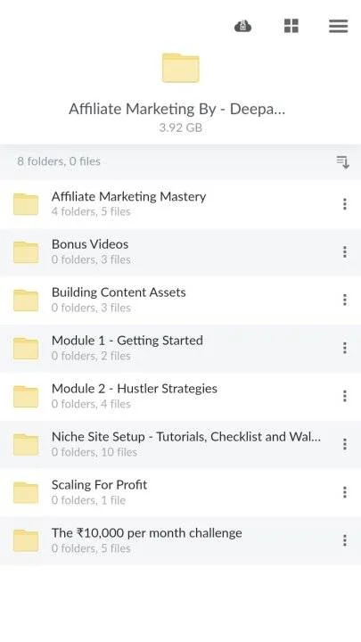 Screenshot_20230630-121141_Chrome.webp