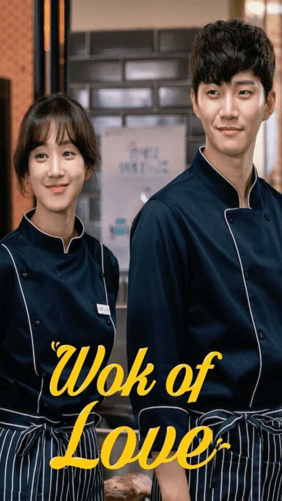 Work Of Love (2018) Tagalog Dubbed
