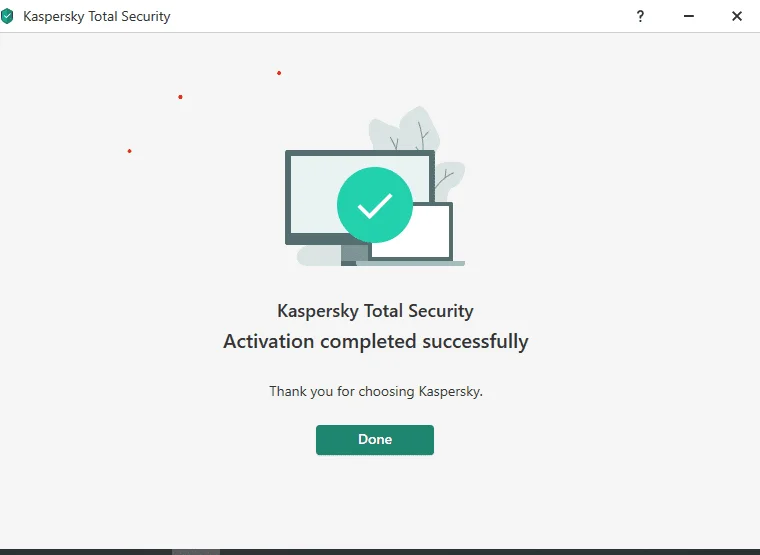 Screenshot 2023-06-30 123421.webp