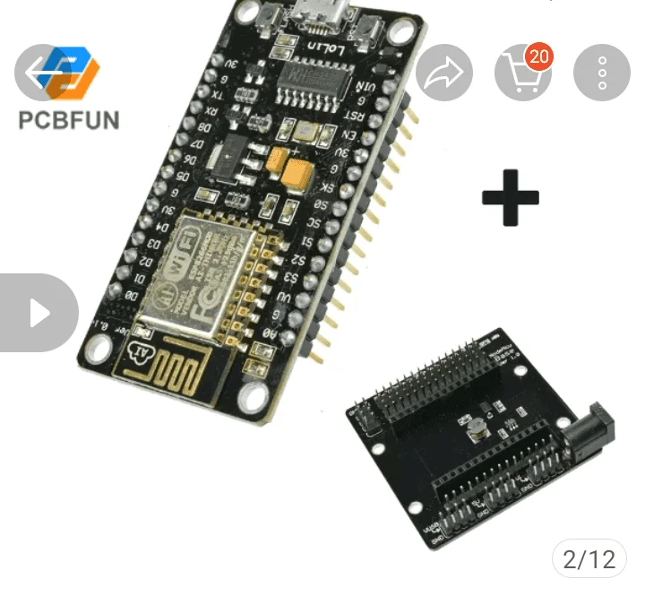 Screenshot_20230630-124031.png