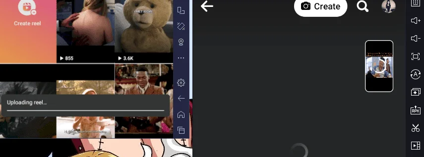 Screenshot_4.webp