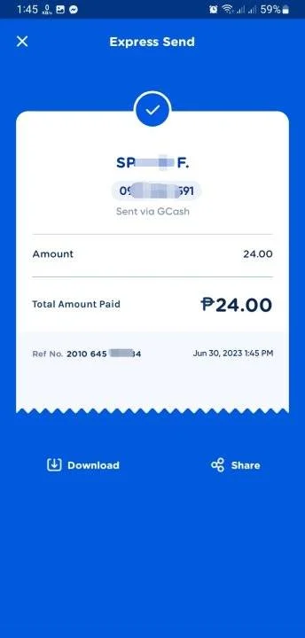 Screenshot_20230630-134538_GCash.jpg
