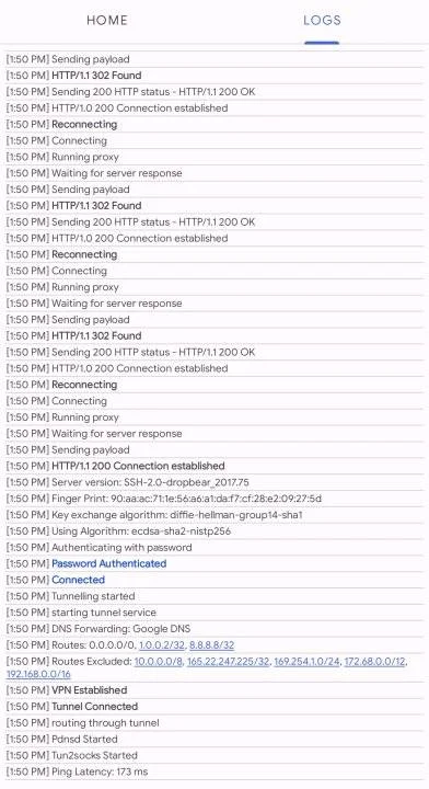 Screenshot_2023-06-30-13-50-57-51_4c1b0d0609e025292a4c7d132da3ab29.webp