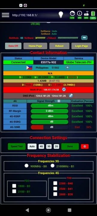 Screenshot_2023-06-30-10-51-36-504_com.eyade.huaweimanager.webp