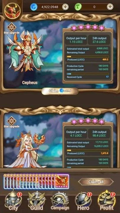 1688105416594.jpg