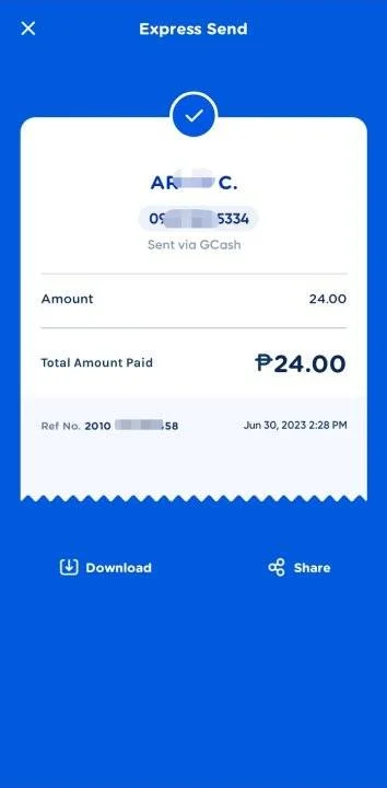 Screenshot_20230630-142825_GCash.jpg