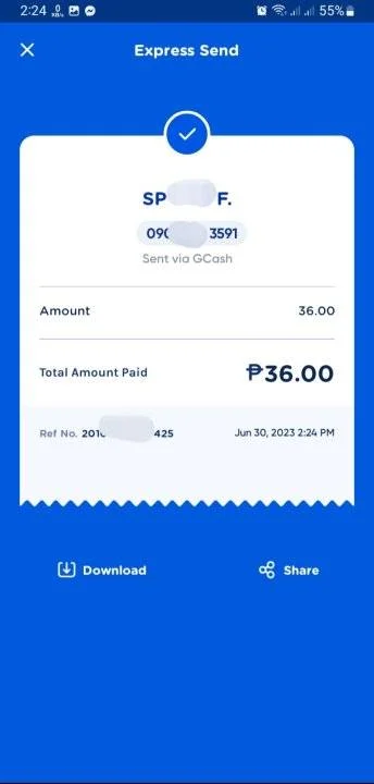 Screenshot_20230630-142442_GCash.jpg