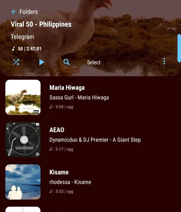 Screenshot_20230630_143226_Poweramp.webp