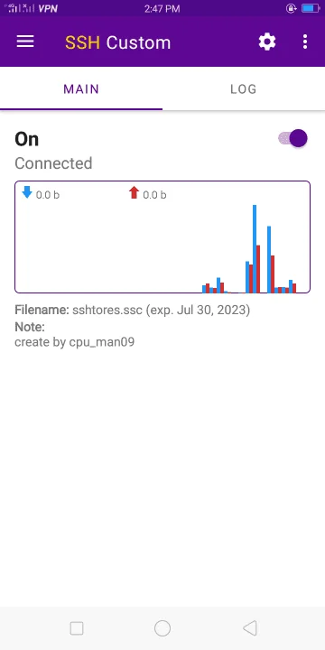 Screenshot_2023-06-30-14-47-46-03.png