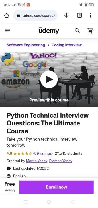 Screenshot_2023-06-30-15-38-00-40.webp