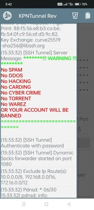 Screenshot_2023-06-30-15-42-35-15_126b5e2bca7d7cd2800b0052e3d2cb17.webp