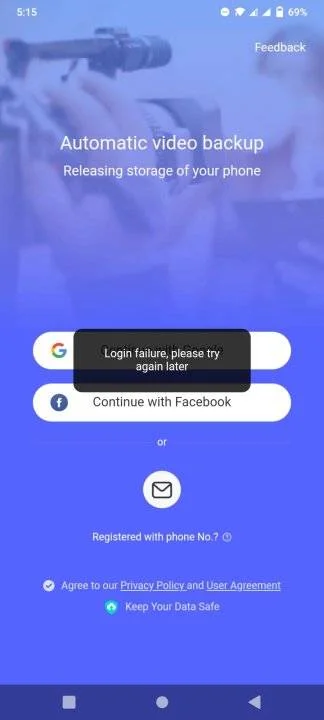Screenshot_20230630_171539.webp