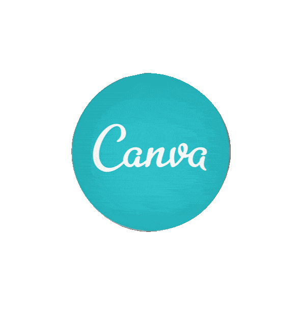 CANVA1.gif