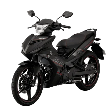 A.-YAMAHA-SNIPER-150-MXi-NEW.webp