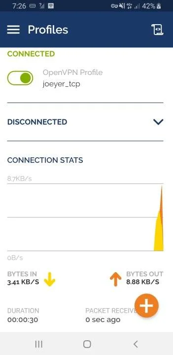 Screenshot_20230630-192642_OpenVPN Connect.webp