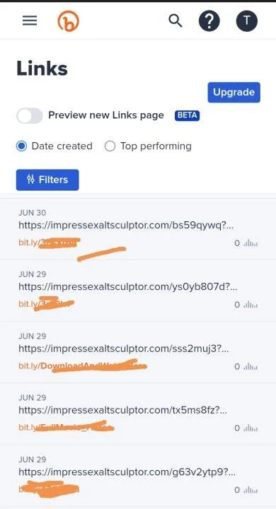 Screenshot_20230630_195909.webp