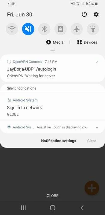 Screenshot_20230630-194700_OpenVPN Connect.webp