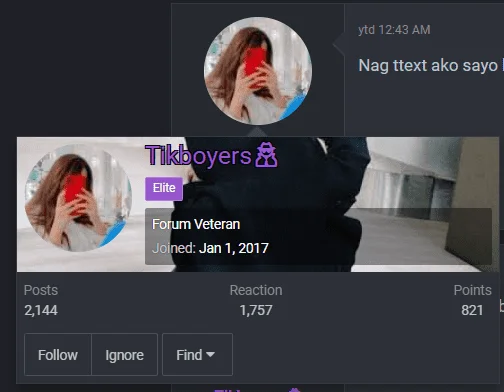 1688129367569.webp