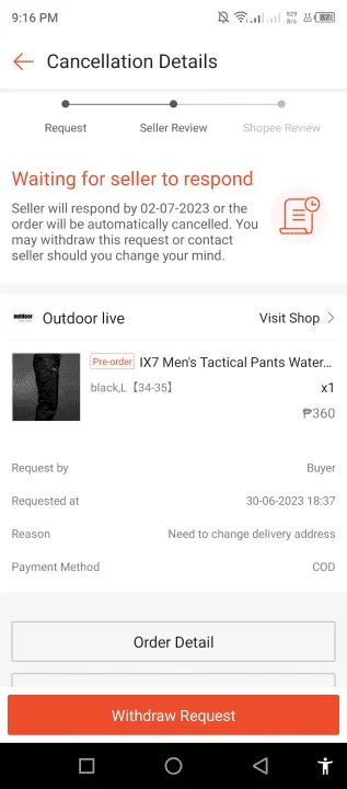 Screenshot_20230630-211645.webp