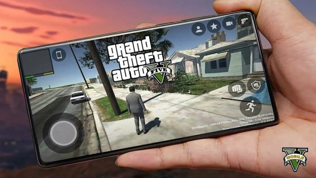 fans-of-gta-5-made-a-mobile-version-7d33.webp