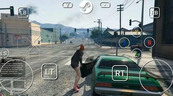 download-game-gta-5-mobile-apk-for-android.webp