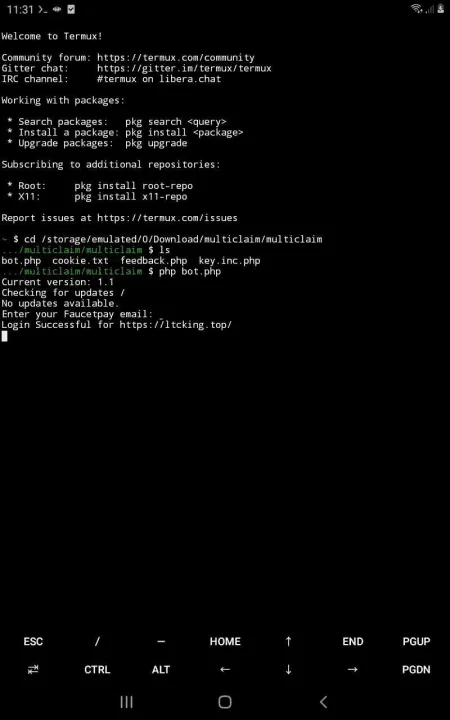 1688136870291.webp