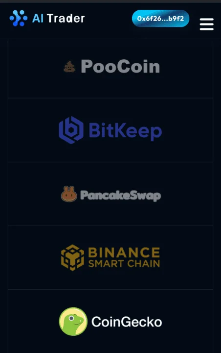 Screenshot_20230630-231053~2.png