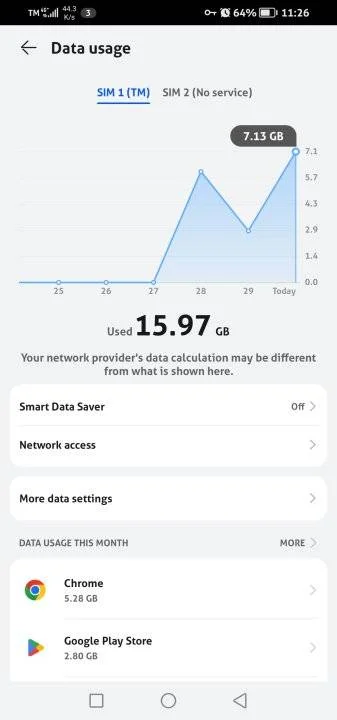 Screenshot_20230630_232643_com.huawei.systemmanager.jpg