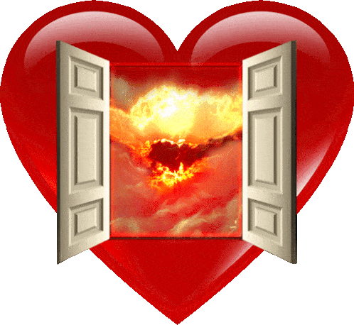 heart-love.gif