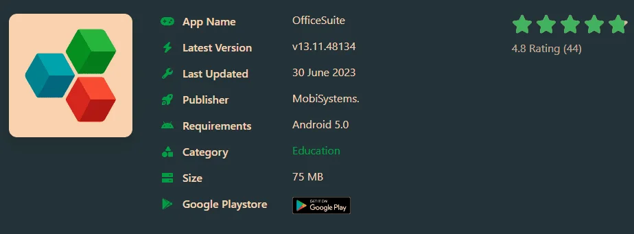 1688149009238.webp