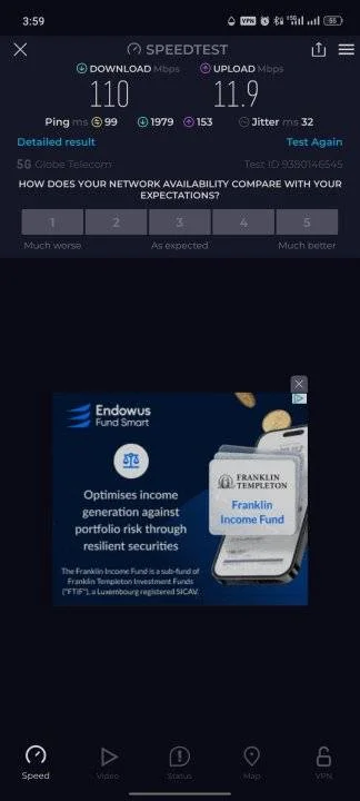 Screenshot_2023-07-01-03-59-51-53_79d0ff8f9752a3fc32487e6d62330a6a.webp