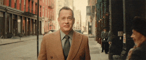200.gif