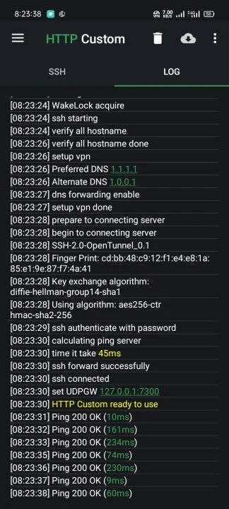 Screenshot_2023-07-01-08-23-40-51_8661fb0cac2bd1584058d5e43ee5e019.jpg