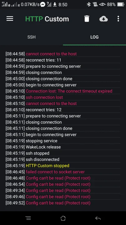 Screenshot_2023-07-01-08-50-17-69.webp