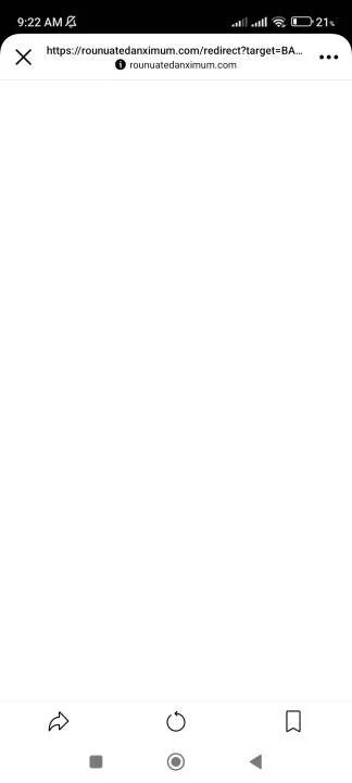 Screenshot_2023-07-01-09-22-35-524_com.facebook.katana.webp