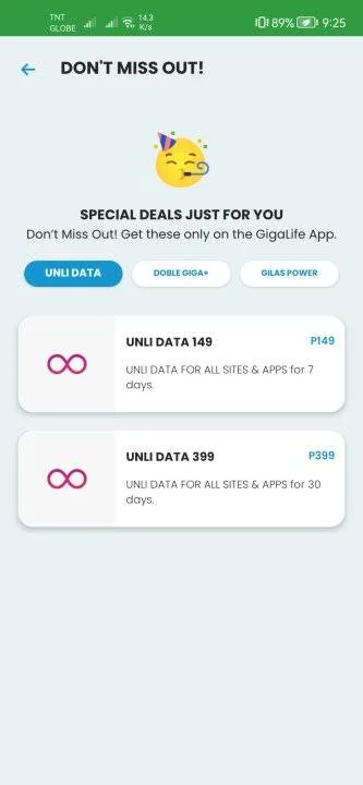 Screenshot_20230701_092554_com.smart.consumer.app.webp