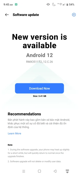 Screenshot_20230701-094509.webp