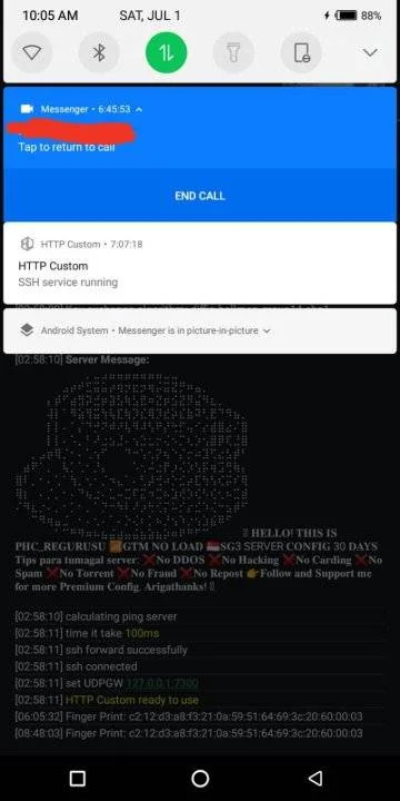 received_192999467050381.jpeg