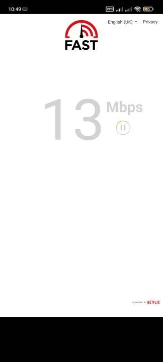 Screenshot_2023-07-01-10-49-33-354_com.netflix.Speedtest.webp