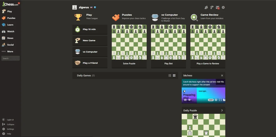 Screenshot 2023-07-01 110953.webp