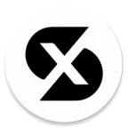 animexstream.webp