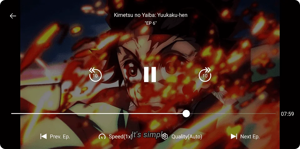 screenshot_11.webp