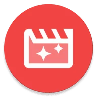 ic_launcher_round.webp