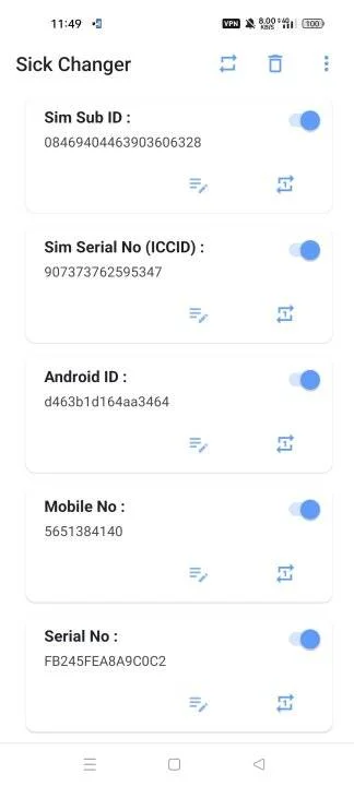 Screenshot_2023-07-01-11-49-31-82_b32194d3714b2caa39157afea762e54b.webp
